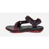 Teva Hurricane XLT 2 - Sandaler Barn