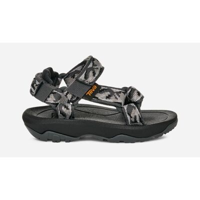 Hurricane XLT 2 - Sandales enfant