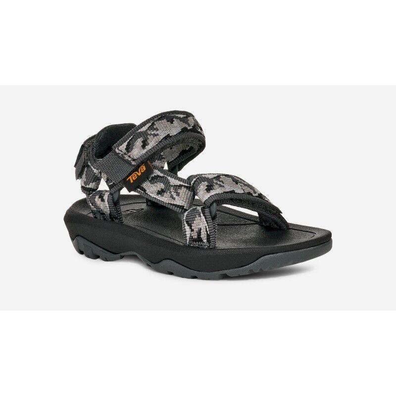 Teva Hurricane XLT 2 - Sandalen - Kinder
