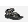 Teva Hurricane XLT 2 - Sandały dziecięce | Hardloop
