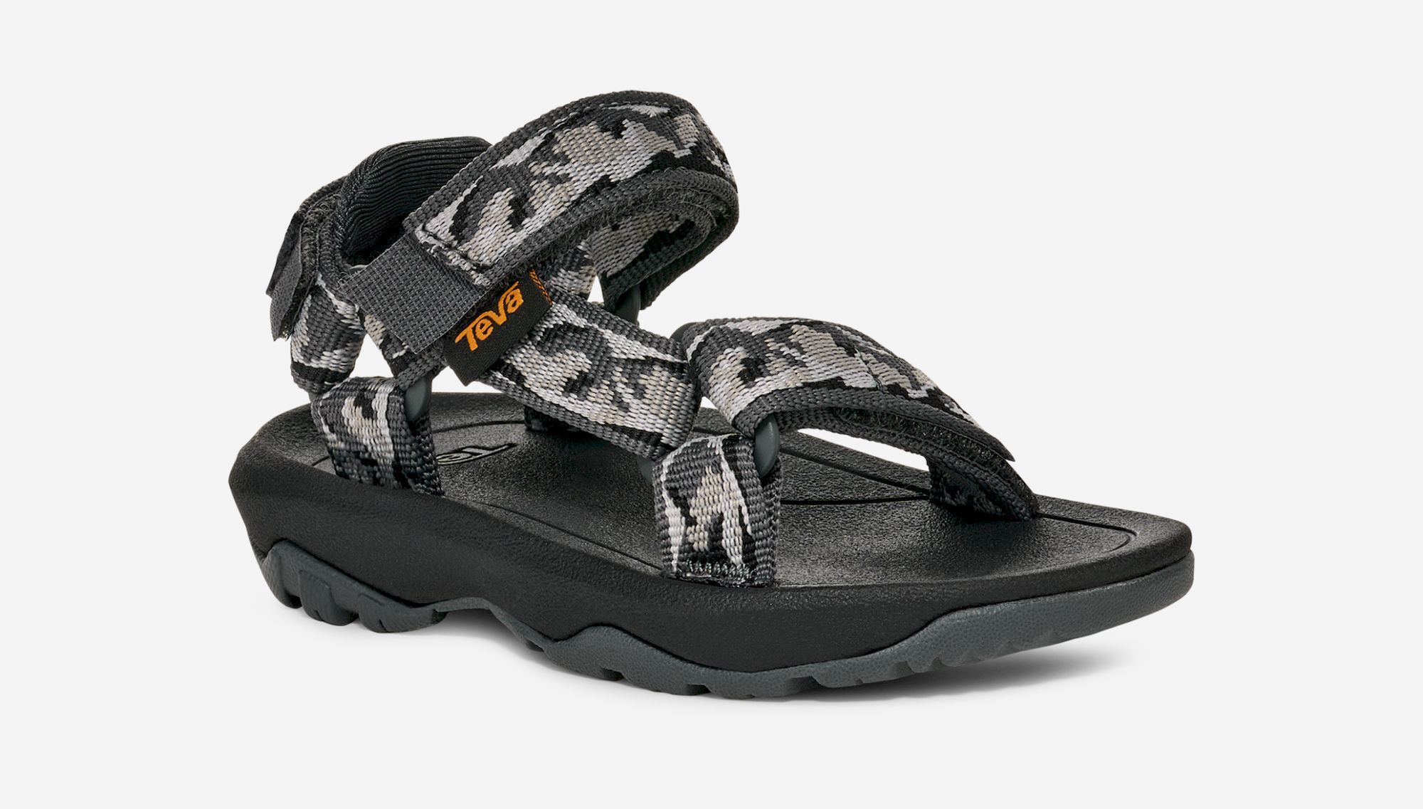 Teva Hurricane XLT 2 - Sandały dziecięce | Hardloop