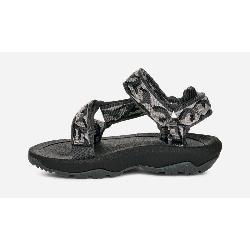 Teva Hurricane XLT 2 - Sandalen - Kinder