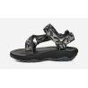 Teva Hurricane XLT 2 - Sandały dziecięce | Hardloop
