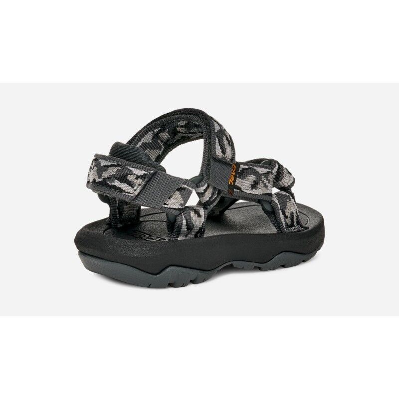 Teva Hurricane XLT 2 - Sandalen - Kinder