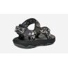 Teva Hurricane XLT 2 - Sandały dziecięce | Hardloop