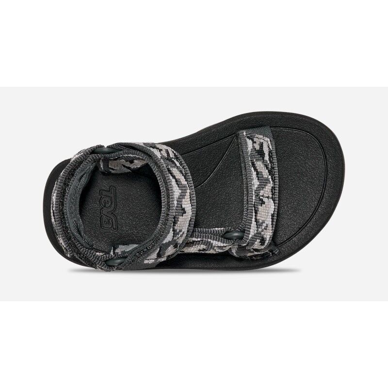 Teva Hurricane XLT 2 - Sandalen - Kinder