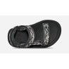 Teva Hurricane XLT 2 - Sandalen - Kinder