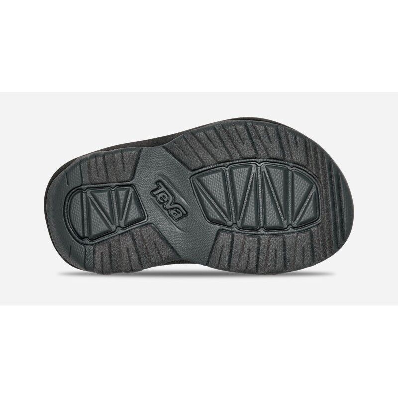 Teva Hurricane XLT 2 - Sandalen - Kinder