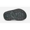 Teva Hurricane XLT 2 - Sandały dziecięce | Hardloop