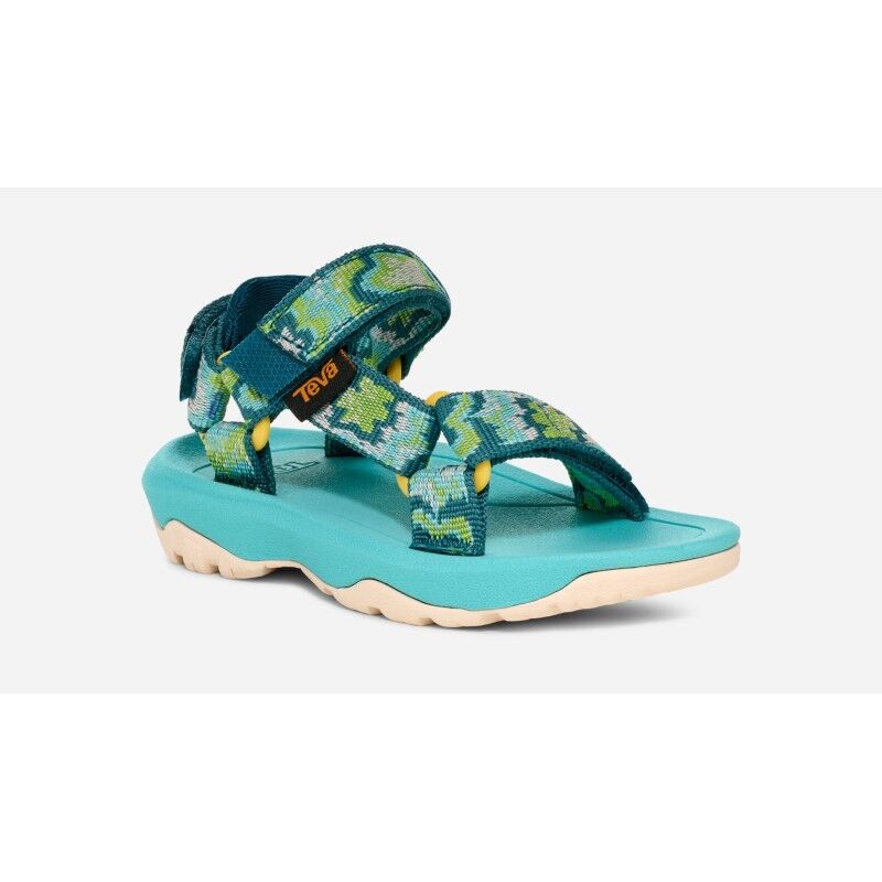 Teva Hurricane XLT 2 - Sandaler Børn