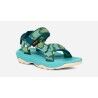 Teva Hurricane XLT 2 - Walking sandals - Kids