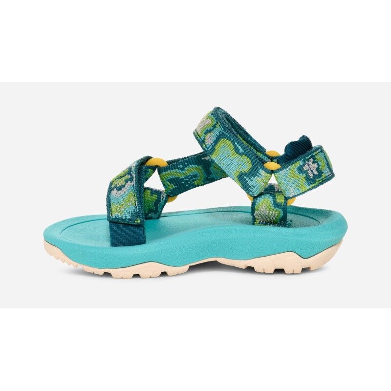 Teva Hurricane XLT 2 - Walking sandals - Kids