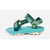 Teva Hurricane XLT 2 - Sandaalit - Lapset