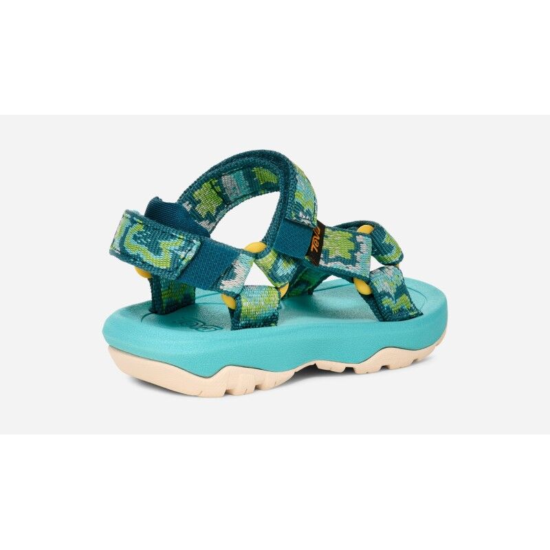 Teva Hurricane XLT 2 - Walking sandals - Kids