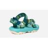 Teva Hurricane XLT 2 - Sandali da trekking - Bambini