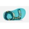 Teva Hurricane XLT 2 - Sandalias trekking - Niños