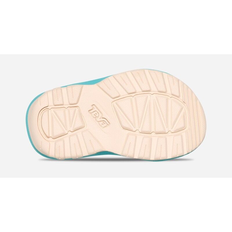 Teva Hurricane XLT 2 - Sandaalit - Lapset