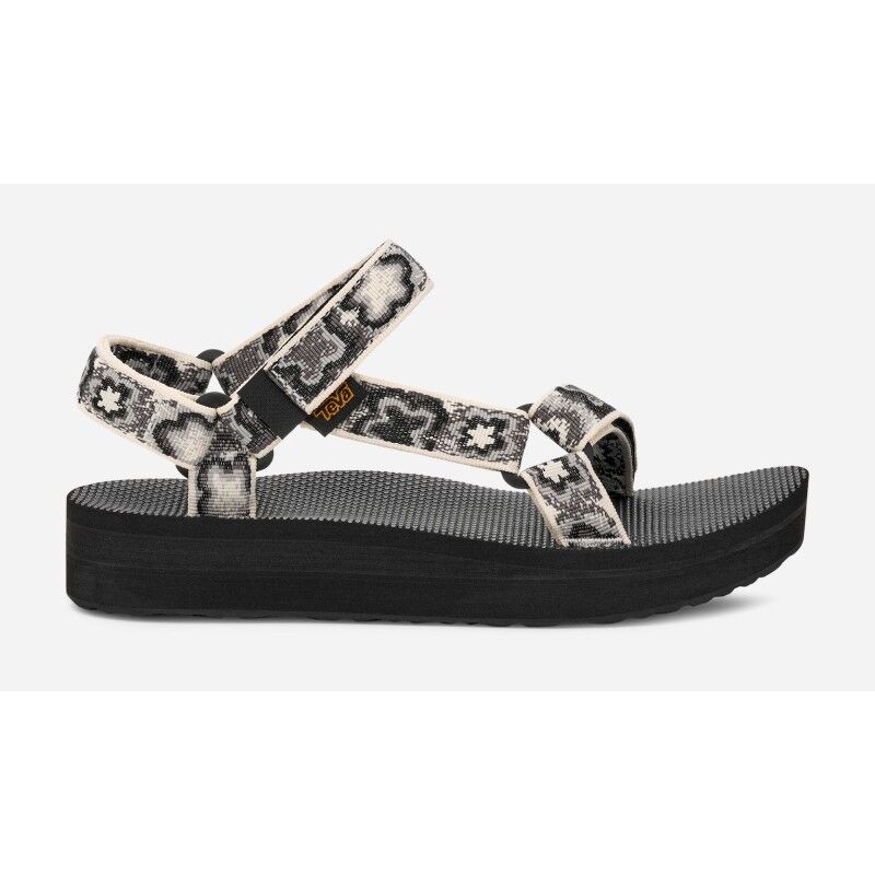 Teva Midform Universal - Sandalen - Damen