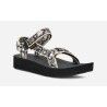 Teva Midform Universal - Sandali da trekking - Donna