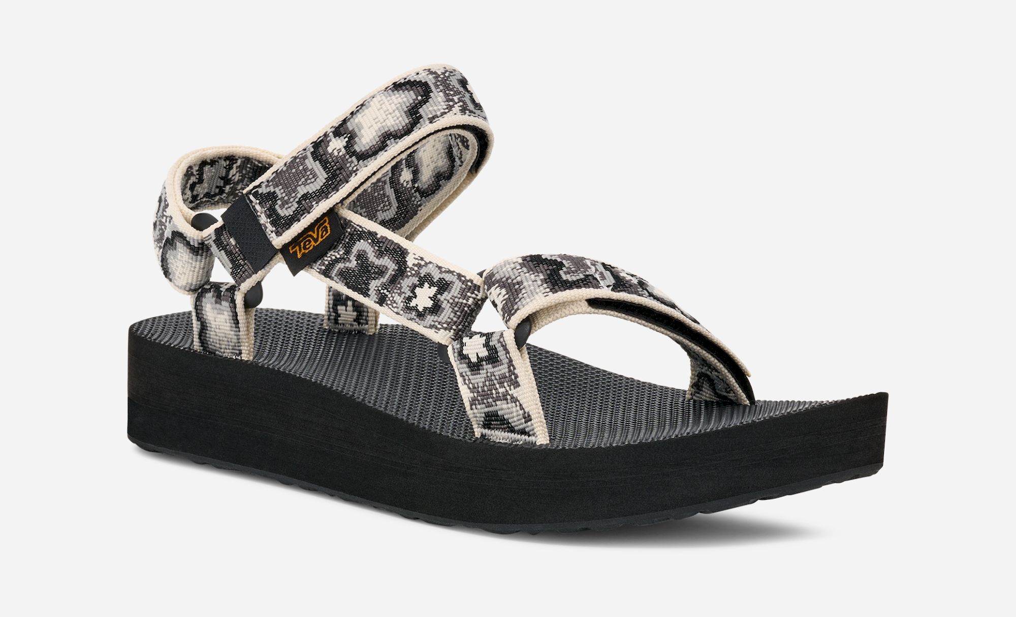 Teva Midform Universal - Sandali da trekking - Donna