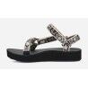 Teva Midform Universal - Sandalen - Damen