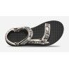 Teva Midform Universal - Sandali da trekking - Donna