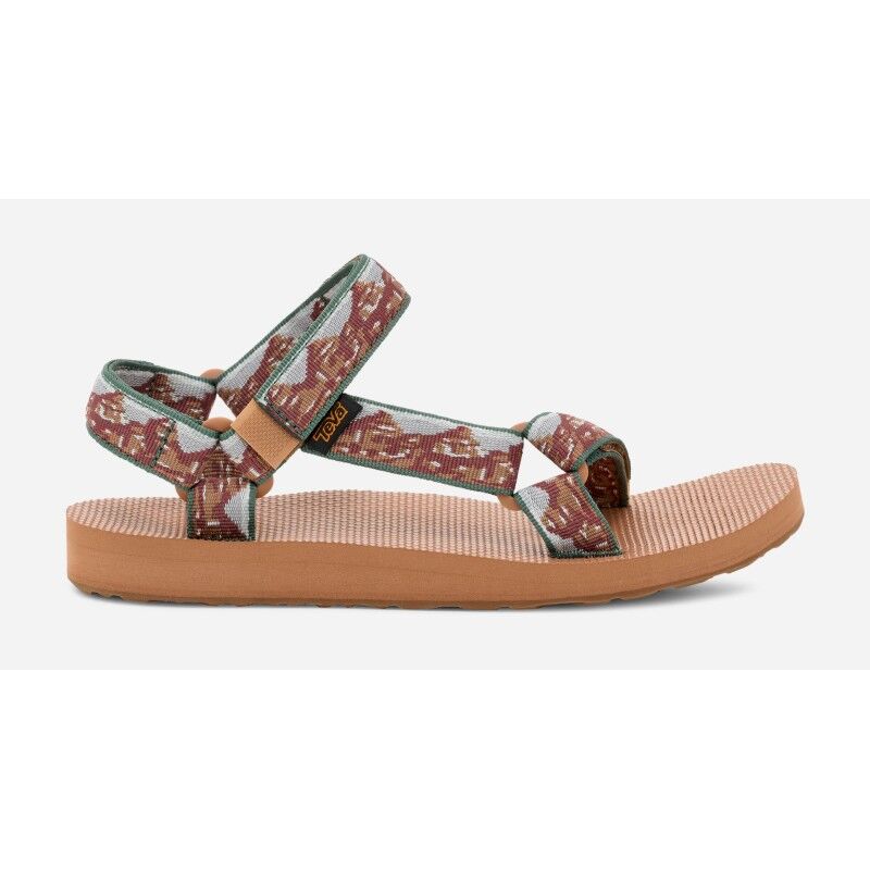 Original Universal - Walking sandals - Women's
