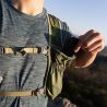Nathan - TrailMix 12L - Zaino trail running