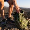 Nathan - TrailMix 12L - Zaino trail running