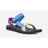 Teva Original Universal - Sandales femme | Hardloop