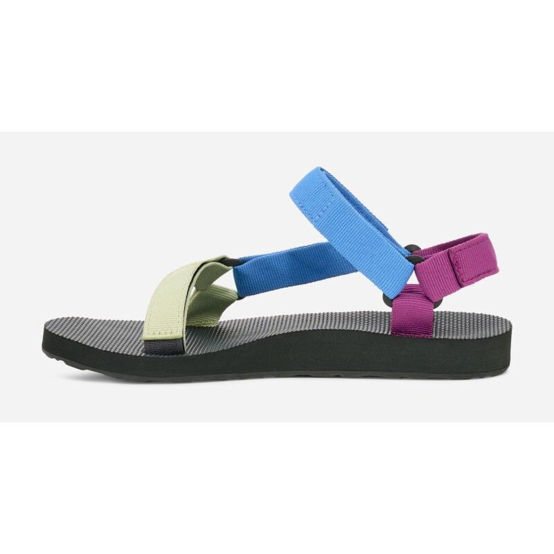 Teva Original Universal - Sandalen - Damen