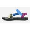 Teva Original Universal - Sandales femme | Hardloop