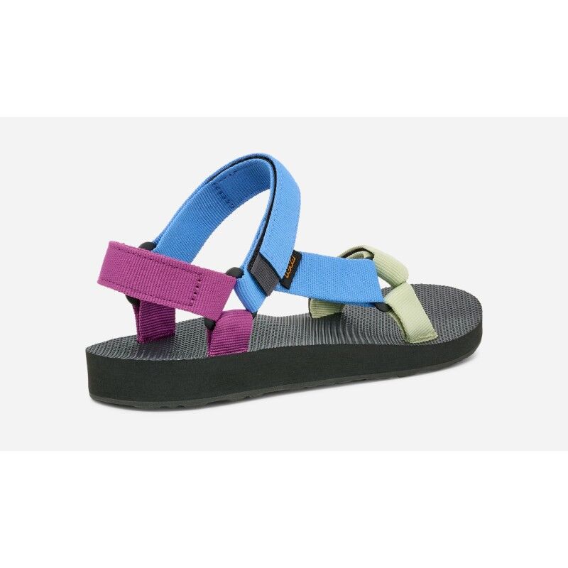 Teva Original Universal - Sandales femme | Hardloop