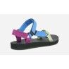 Teva Original Universal - Sandalen - Damen