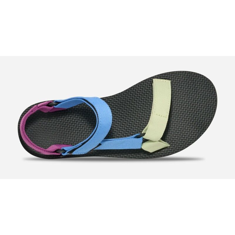 Teva Original Universal - Sandales femme | Hardloop