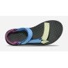 Teva Original Universal - Sandales femme | Hardloop
