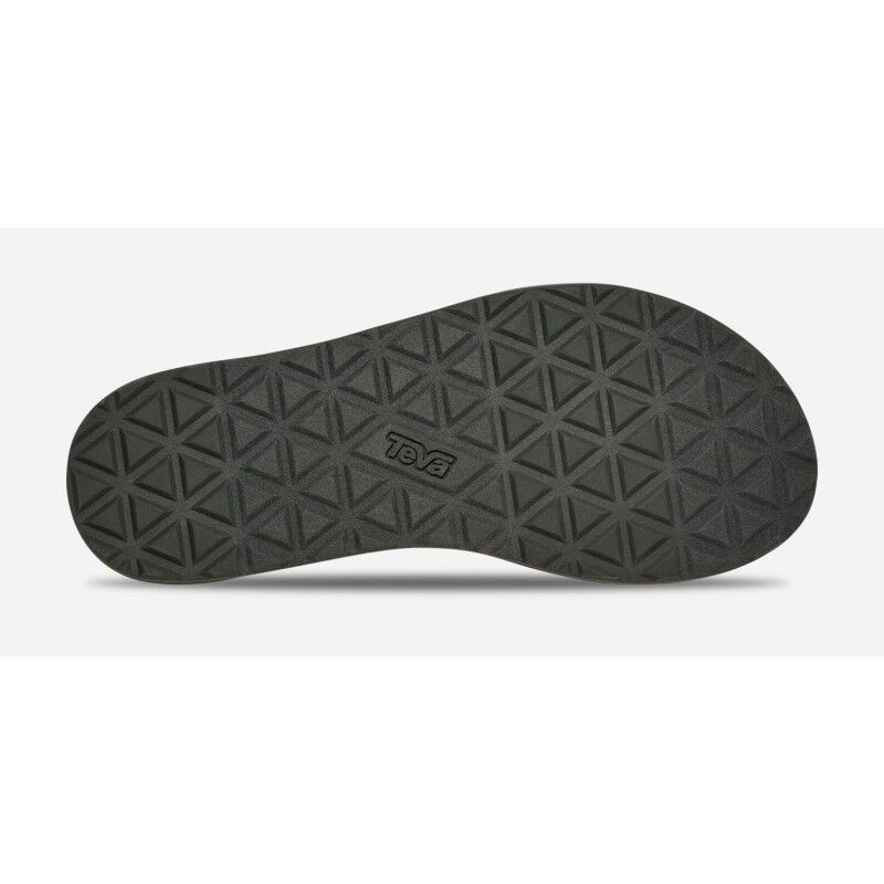 Teva Original Universal - Sandalen - Damen
