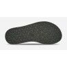 Teva Original Universal - Sandales femme | Hardloop