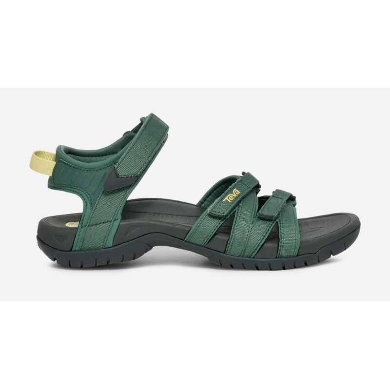 Teva Tirra Sandaler Dam
