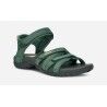 Teva Tirra - Sandales femme | Hardloop