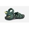 Teva Tirra - Sandales femme | Hardloop