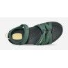 Teva Tirra - Sandales femme | Hardloop