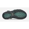 Teva Tirra - Sandales femme | Hardloop
