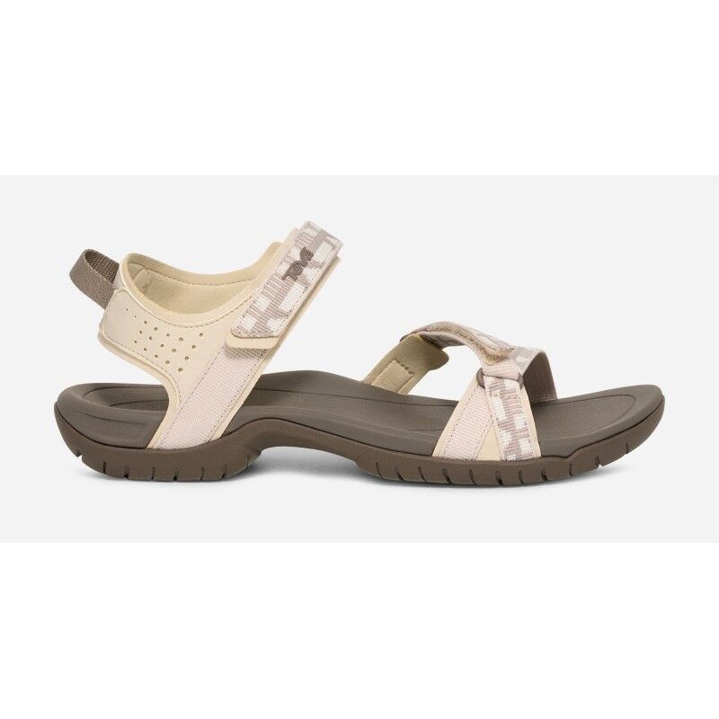 Teva Verra - Walking sandals - Women's