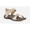 Teva Verra - Walking sandals - Women's