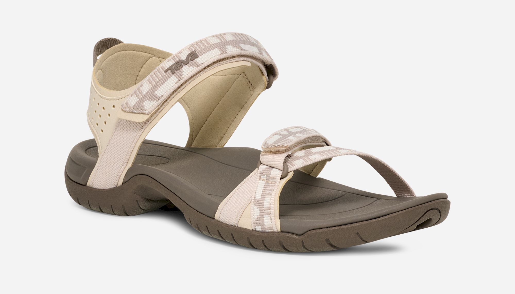 Teva Verra - Walking sandals - Women's