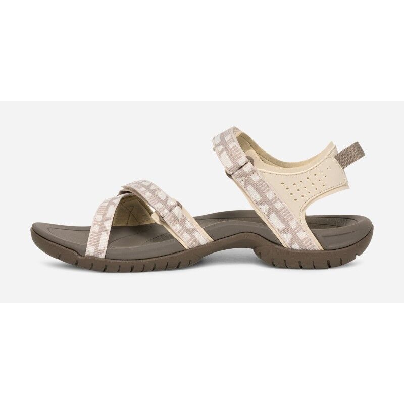 Teva Verra Walking sandals Women's