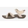 Teva Verra - Walking sandals - Women's