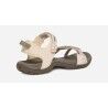 Teva Verra - Walking sandals - Women's