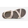 Teva Verra - Walking sandals - Women's